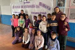 PHOTO-2025-11-25-15-44-05