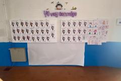 PHOTO-2025-11-25-15-44-051