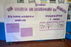 PHOTO-2025-11-25-15-44-0510