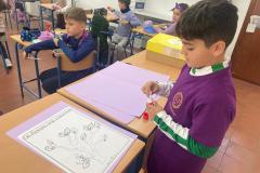 PHOTO-2025-11-25-15-44-0511