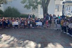 PHOTO-2025-11-25-15-44-0512