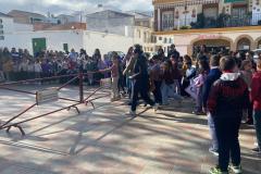 PHOTO-2025-11-25-15-44-0513