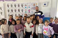 PHOTO-2025-11-25-15-44-0514