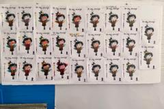 PHOTO-2025-11-25-15-44-0515