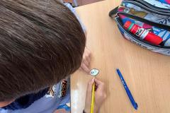 PHOTO-2025-11-25-15-44-0516