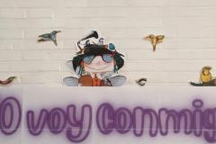 PHOTO-2025-11-25-15-44-0517