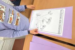 PHOTO-2025-11-25-15-44-0519