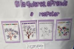 PHOTO-2025-11-25-15-44-052