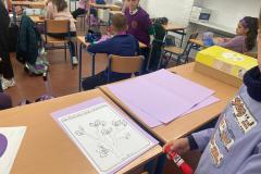 PHOTO-2025-11-25-15-44-0520