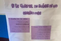 PHOTO-2025-11-25-15-44-0521