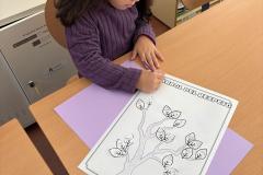 PHOTO-2025-11-25-15-44-053