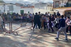 PHOTO-2025-11-25-15-44-054