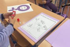 PHOTO-2025-11-25-15-44-055