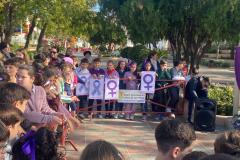 PHOTO-2025-11-25-15-44-056