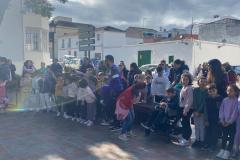 PHOTO-2025-11-25-15-44-057