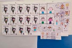 PHOTO-2025-11-25-15-44-058