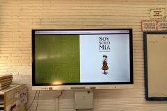 PHOTO-2025-11-25-15-44-059