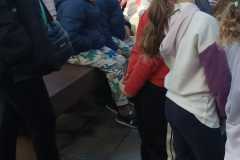 WhatsApp-Image-2025-11-25-at-12.32.19