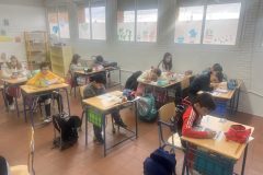 252B4DFA-3A7B-4671-AFD0-21E9902C34FF-1024x768