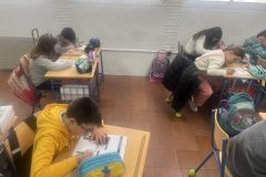 91FE216E-3F8C-490D-9DA7-71B86B1E440F-1024x768