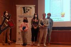 IMG-20220425-WA0254