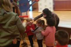 IMG-20220425-WA0272