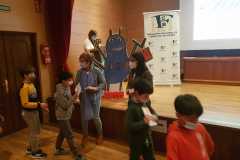 IMG-20220425-WA0299