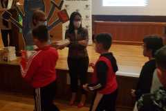 IMG-20220425-WA0301