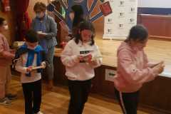 IMG-20220425-WA0309