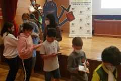 IMG-20220425-WA0314