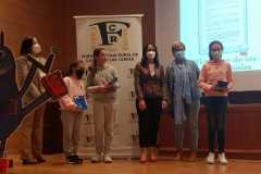 IMG-20220425-WA0320