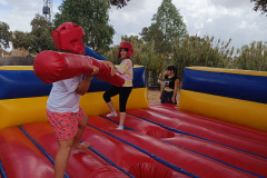 IMG_20240610_114524