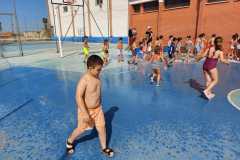 IMG-20220624-WA0064