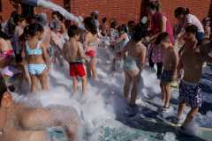IMG-20220624-WA0106