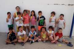 IMG-20220624-WA0107