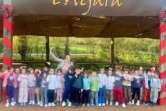 IMG-20241202-WA0071