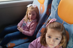 IMG_20241202_085702