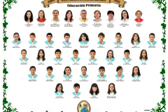 Promocion-2006-12