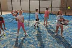 IMG-20220603-WA0021
