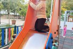 4efc9a4c-637b-40cc-914a-dbd8aef73d8a