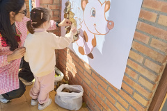 IMG_20251126_124740_1