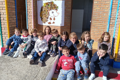 IMG_20251126_130202_1