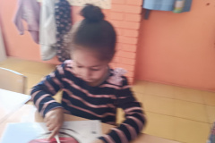 IMG_20251105_093319_1