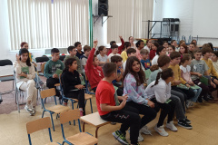 1_IMG_20251105_105245