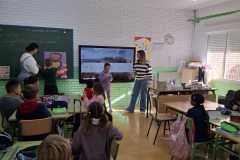 WhatsApp-Image-2025-11-21-at-14.55.36