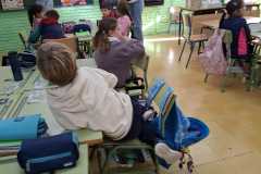 WhatsApp-Image-2025-11-21-at-14.55.37-2