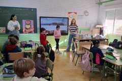 WhatsApp-Image-2025-11-21-at-14.55.38-1