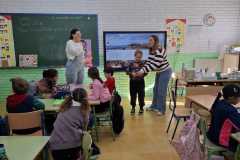 WhatsApp-Image-2025-11-21-at-14.55.38