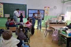 WhatsApp-Image-2025-11-21-at-14.55.41-1