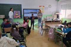 WhatsApp-Image-2025-11-21-at-14.55.41-2